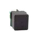 STARTER RELAY SOLENOID | RMS090-106133