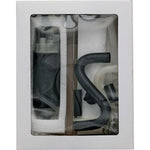 FUEL PUMP REBUILD KIT | 47-2049