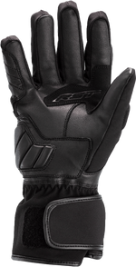 Axiom CE Waterproof Glove