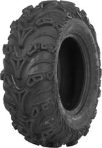 TIRE MUD LITE II FRONT 26X9-12 LR1070LBS BIAS | 6P0529