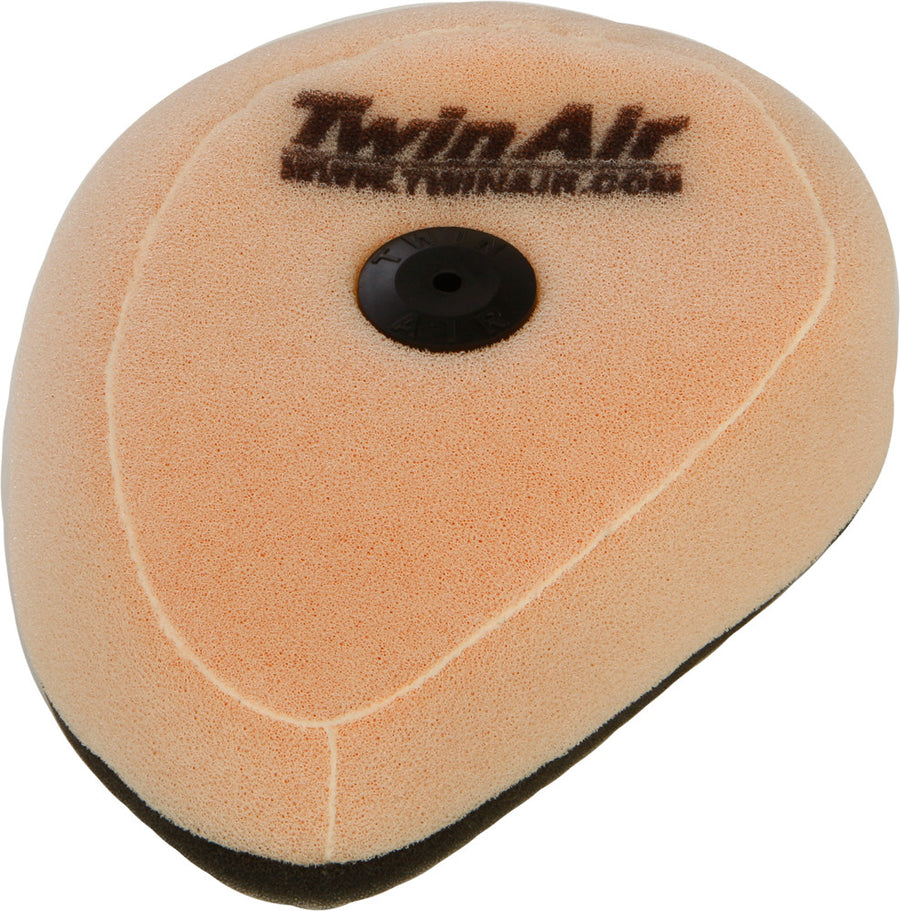 POWERFLOW  KIT KAWASAKI