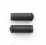 EXTREME FOOTPEGS BLACK PR | PE631B