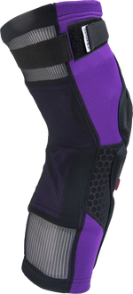 Slayco96 Knee Pad