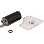 FUEL PUMP KIT | 47-2078