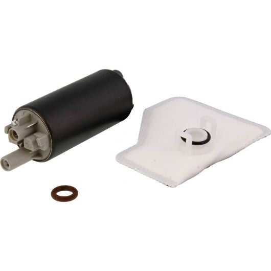 FUEL PUMP KIT | 47-2078