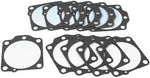 Panhead Cylinder Base Gasket