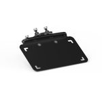 FLAT-OUT FENDER ELIMINATOR KAW | PTU052B