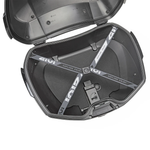 Air Monokey Top Case