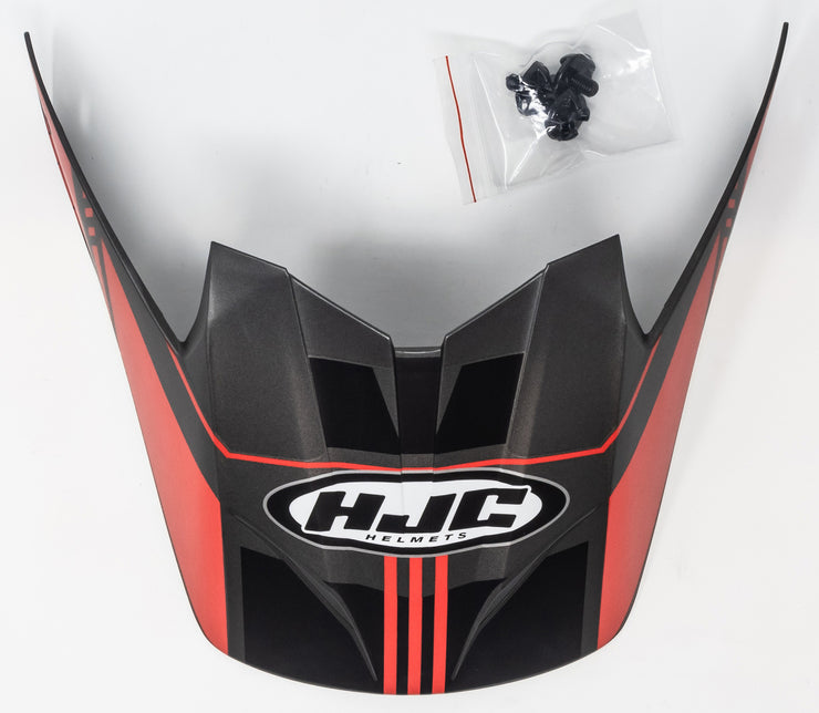 hjc cs mx 2 madax helmet CS-MX – Broward Motorsports Racing