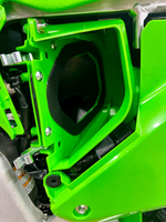 PRO SEAL KX450F