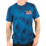 COLD ONES TEE IND CRYSTAL
