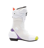 MAG-2 AIR BOOT