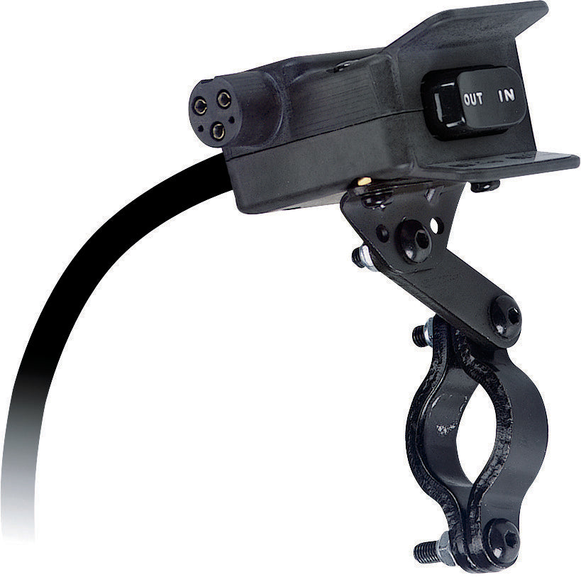 SVC SWITCH HANDLEBAR WINCH | 107491