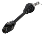 6 BALL HEAVY DUTY AXLE FRONT