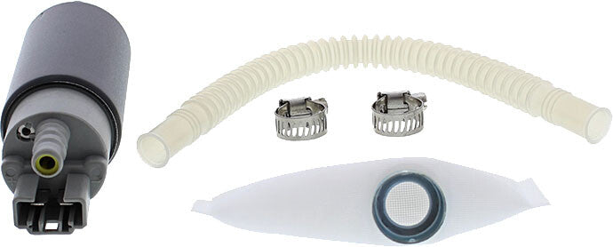 FUEL PUMP REBUILD KITS | 47-2013