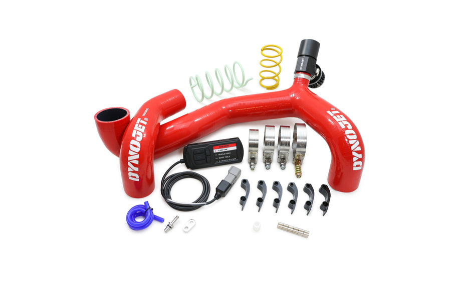 STAGE 3 KIT | 96090026