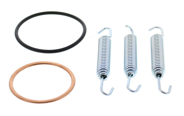 EXHAUST GASKET KIT | 823142