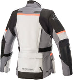 ST ANDES V3 JKT GYBKCRL