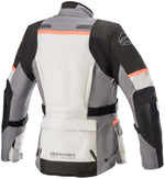 ST ANDES V3 JKT GYBKCRL