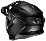 RPHA 60 SF BLACK
