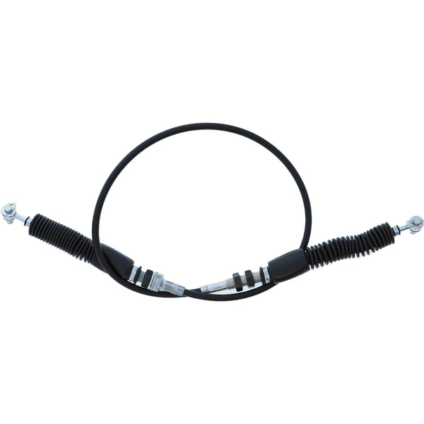 UTV SHIFT CABLE POL | 45-5053