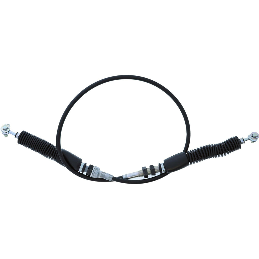 UTV SHIFT CABLE POL | 45-5053