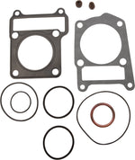 TOP END GASKETS | 810977