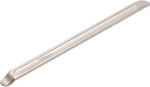 Race Dual Spoon End Tire Iron