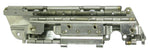Saddlebag Latch