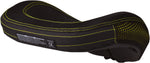 RC2 RACE COLLAR ADULT