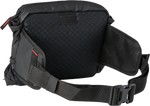 LUMBAR HYDRATION PACK