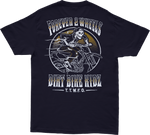Ghost Rider Tee (2026)