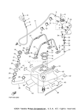 CHAIN BALL | GP7-U7835-00-00