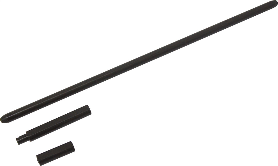 CLUTCH P-ROD KIT 3 PIECE OEM 37089-84 5-SPEED -89 | 68-531