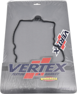 VALVE COVER GASKET POL