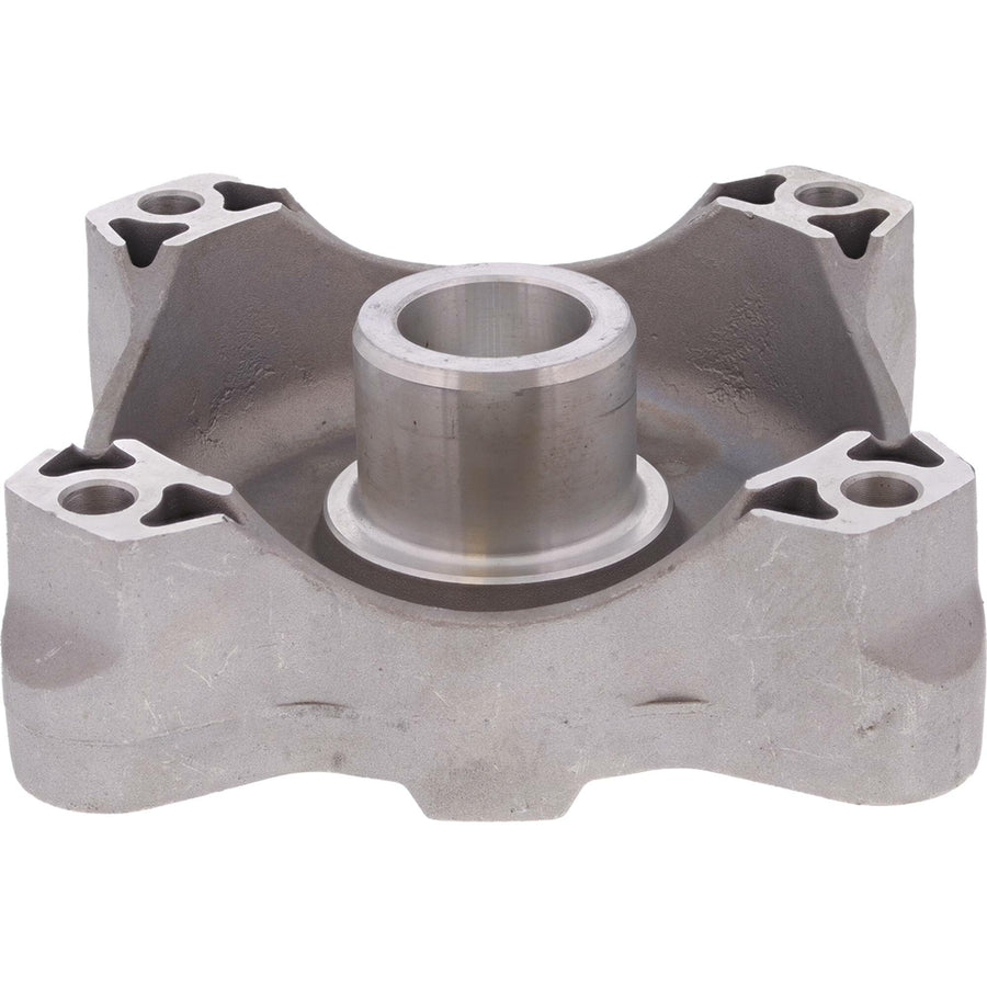 HUB KIT | 58-1002