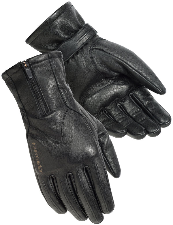 TRINITY GLOVE WMNS