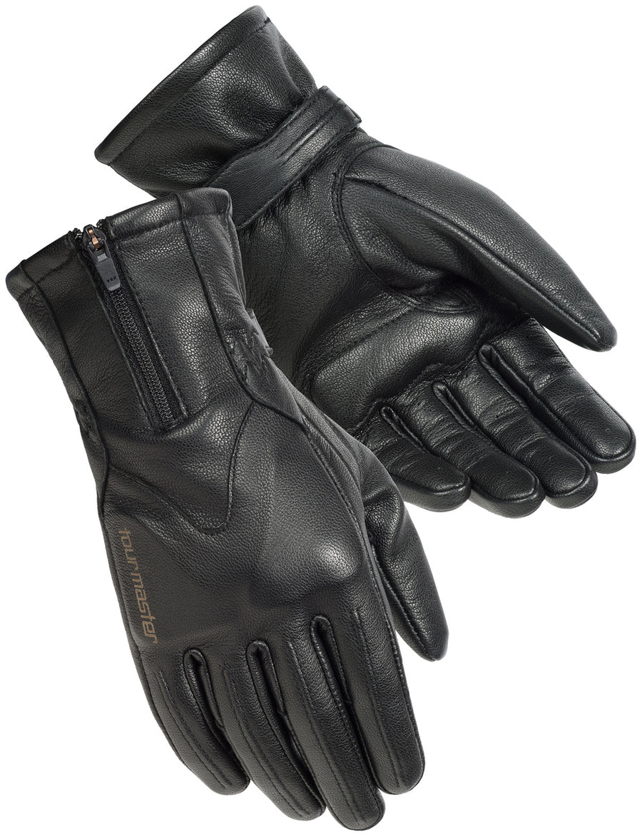 TRINITY GLOVE WMNS