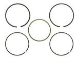 TOP END KIT 73.2/+0.50 11:1 AC/KAW
