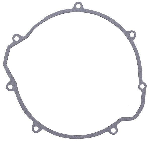 CLUTCH COVER GASKET