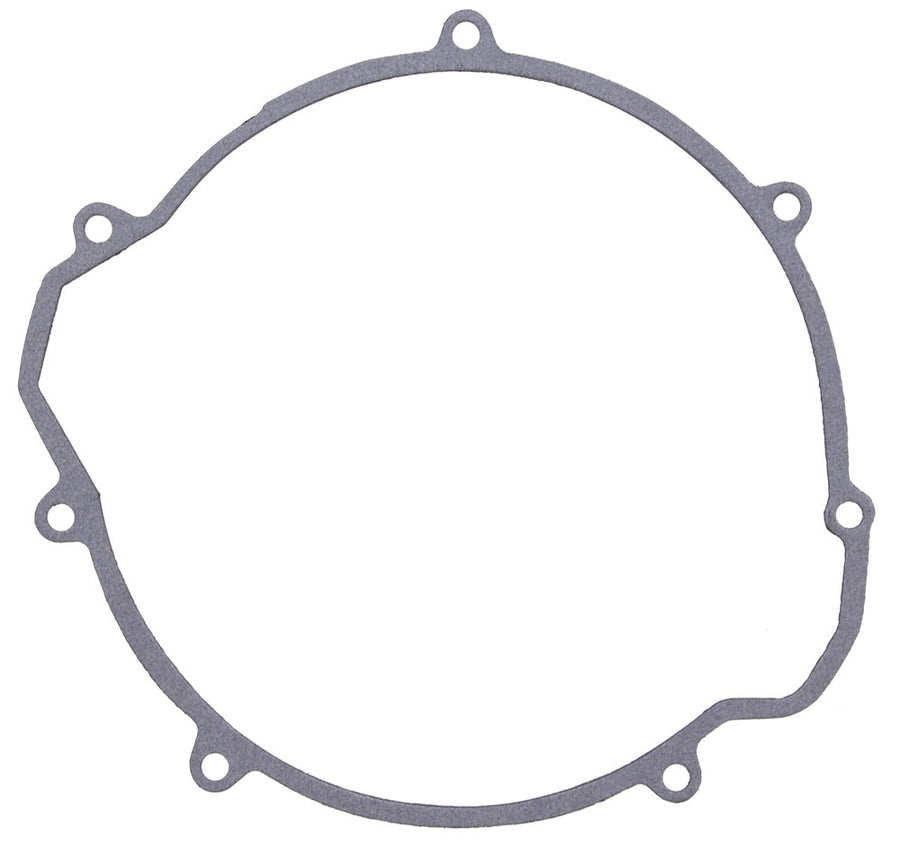 CLUTCH COVER GASKET