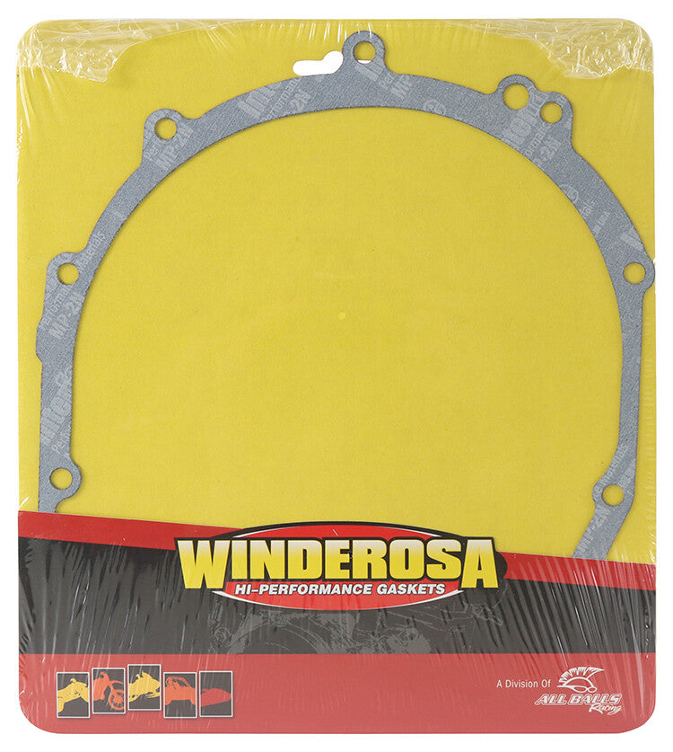 CLUTCH COVER GASKET INNER KAWASAKI