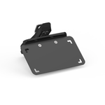 FLAT-OUT FENDER ELIMINATOR DUC | PTU011B