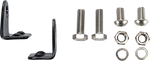 Stealth Slimline Light Hardware