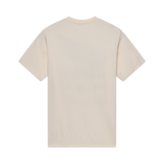 HONDA 195 ORIGINAL SS TEE