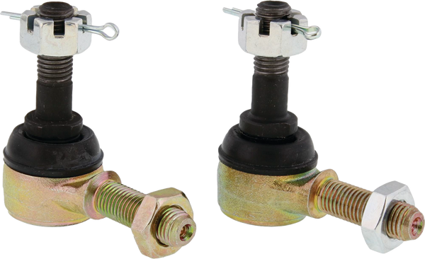TIE ROD END KIT POL