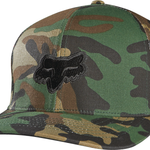 LEGACY FLEXFIT HAT