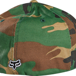 LEGACY FLEXFIT HAT