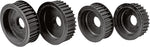 Pulley