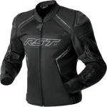 S1 D3O MESH JACKET BLACK 5XL